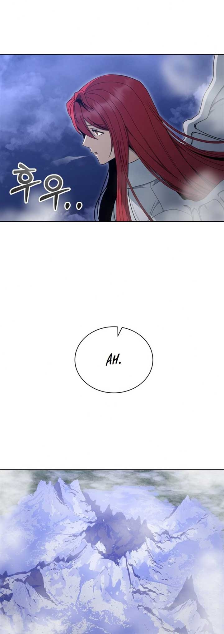 ch 20 26
