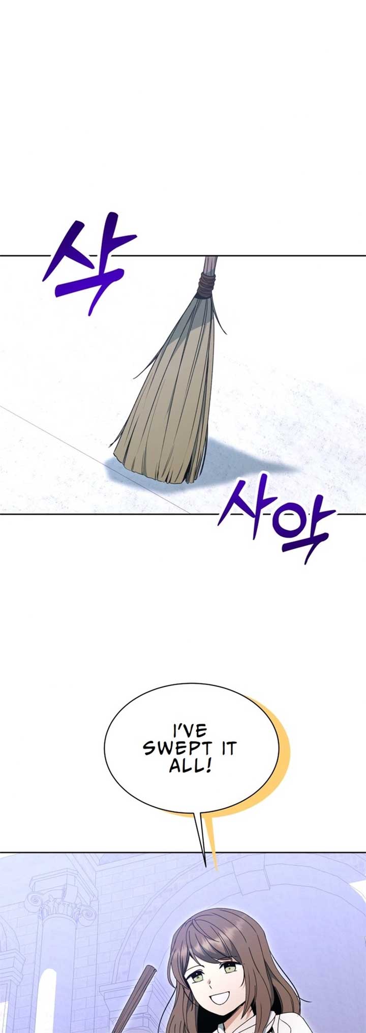 ch 20 29