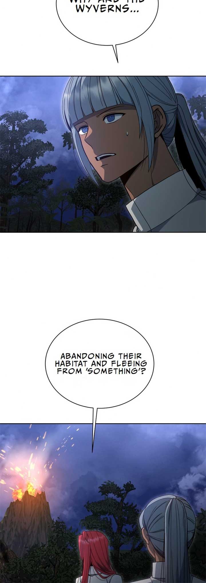 ch 20 3