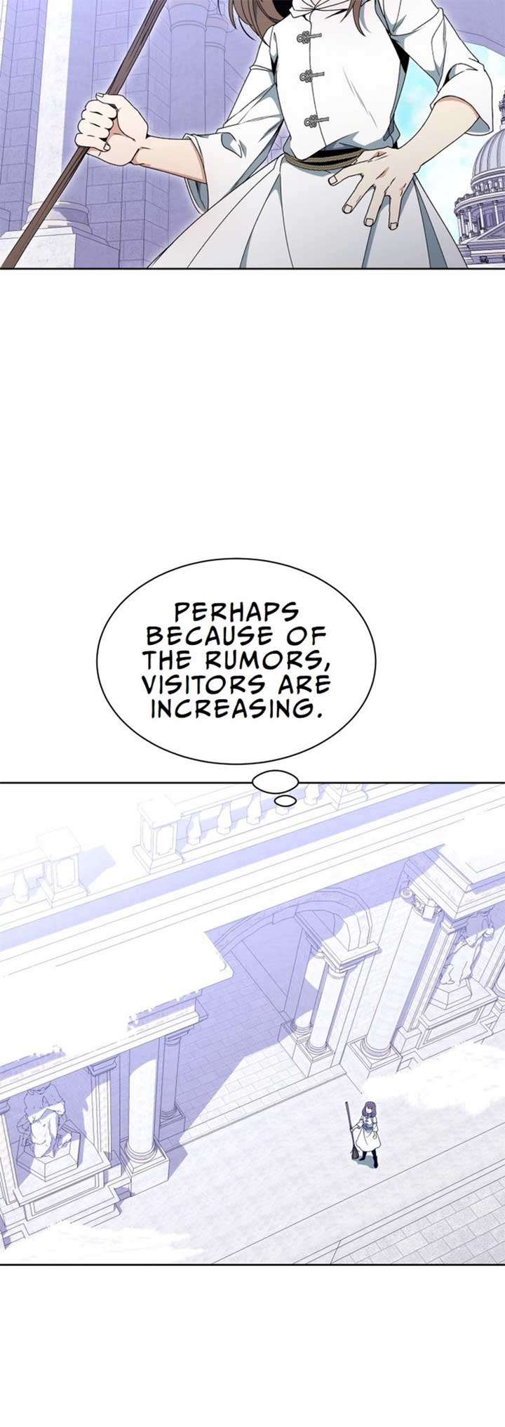 ch 20 30