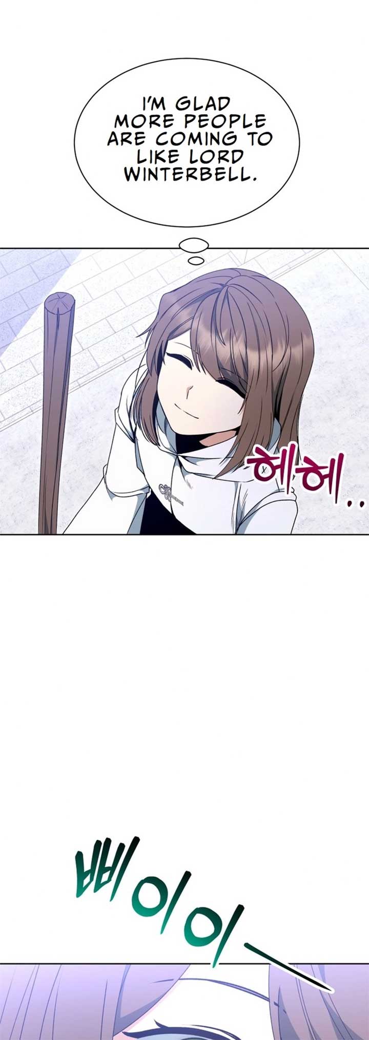 ch 20 31
