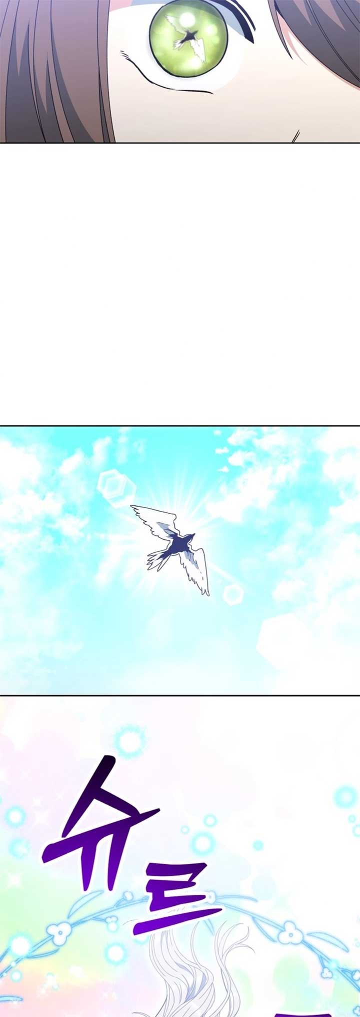 ch 20 32