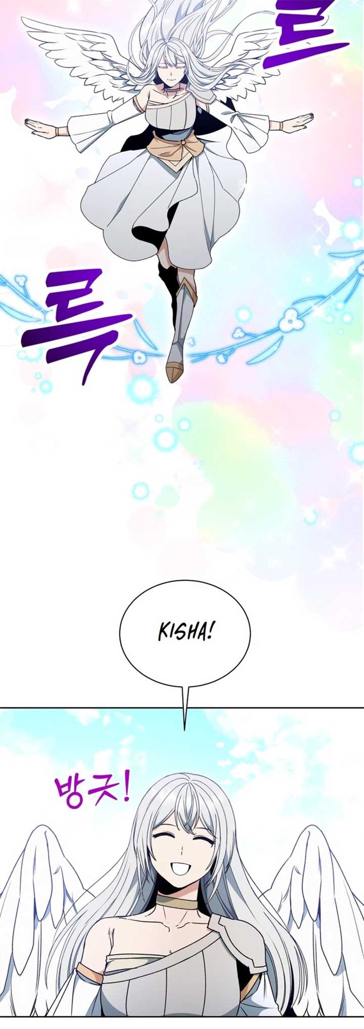 ch 20 33