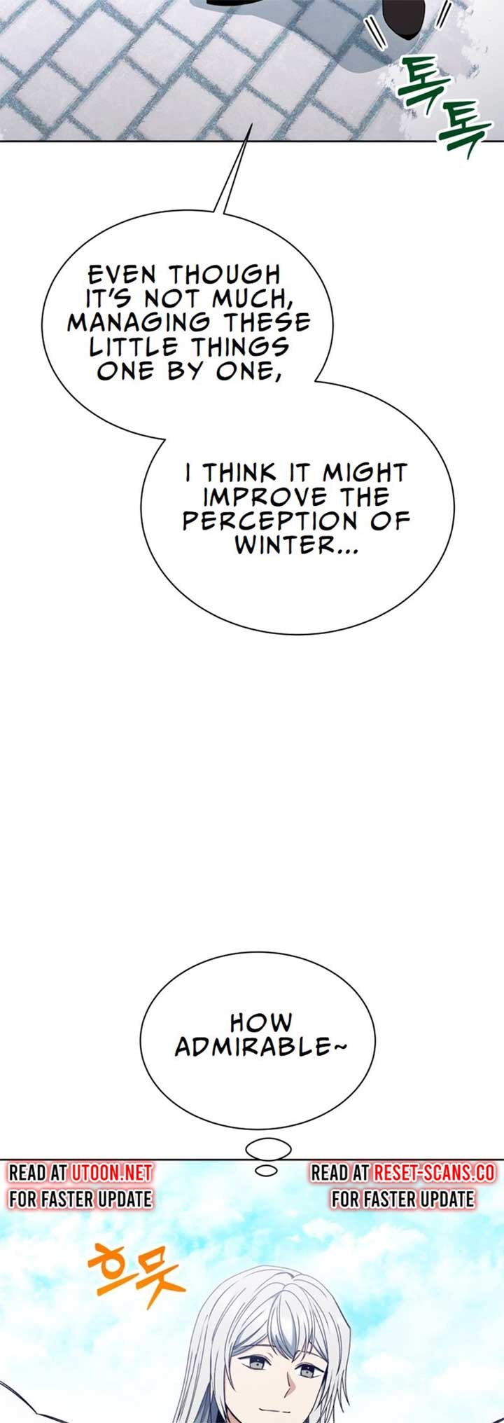 ch 20 36