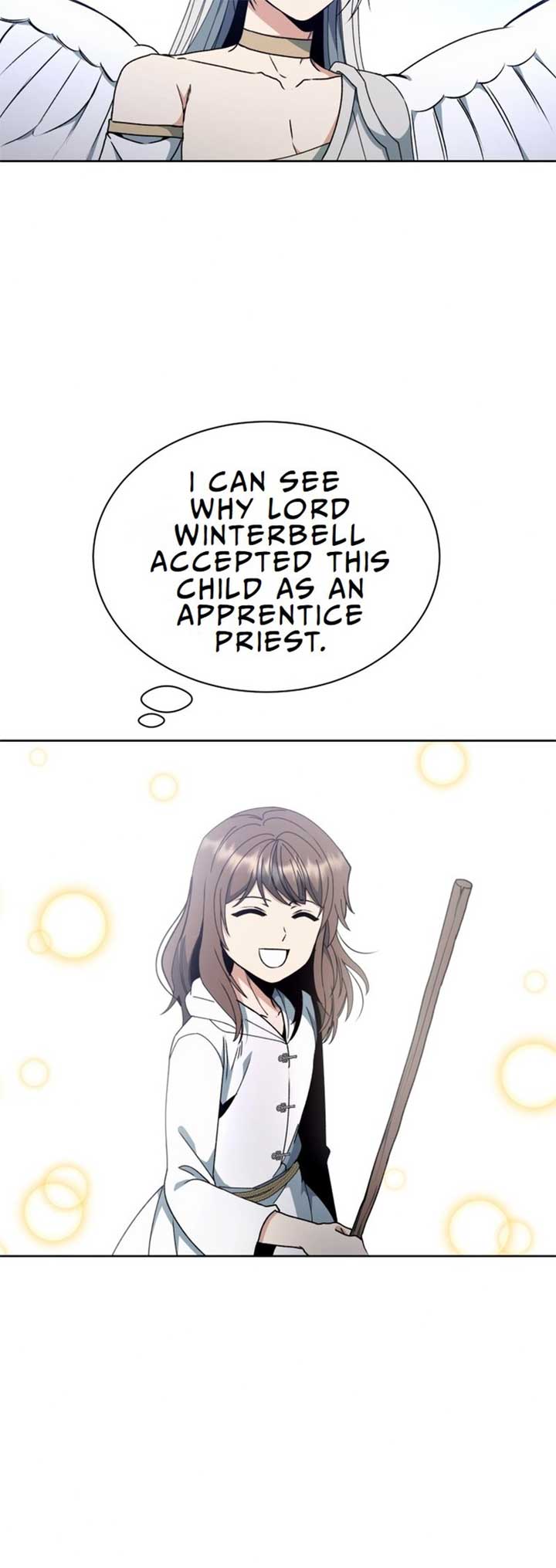 ch 20 37