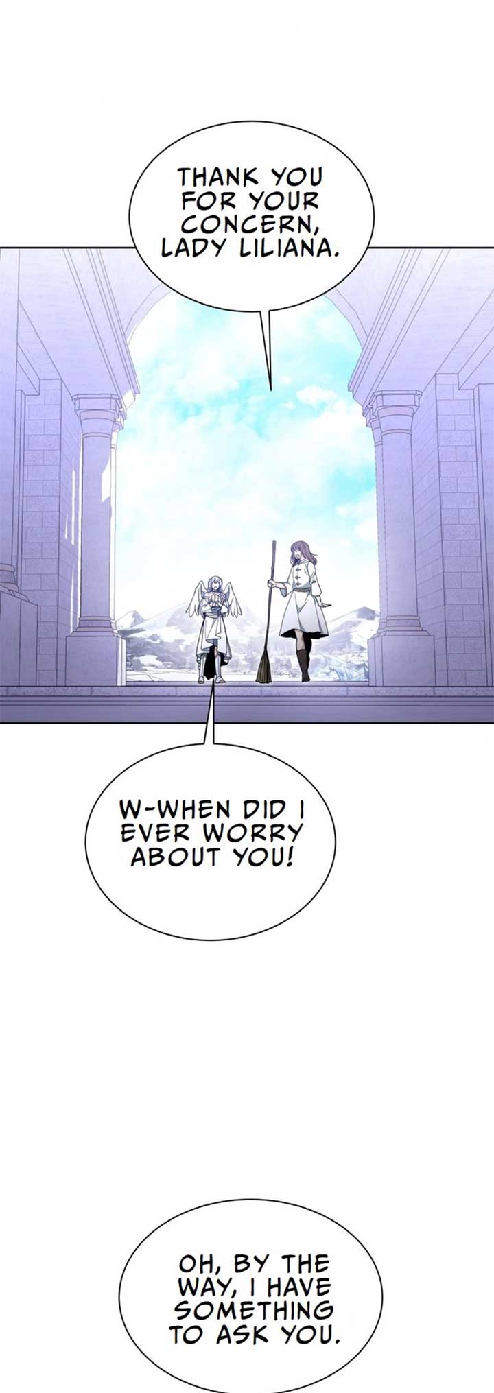 ch 20 38