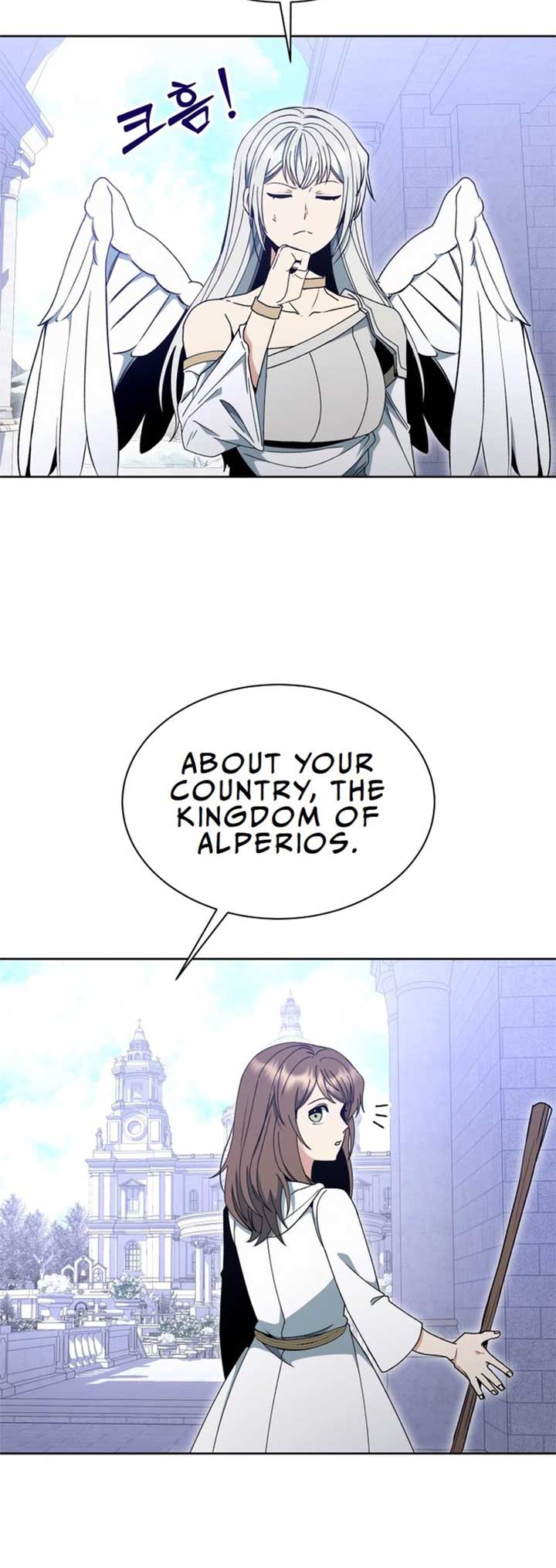 ch 20 39
