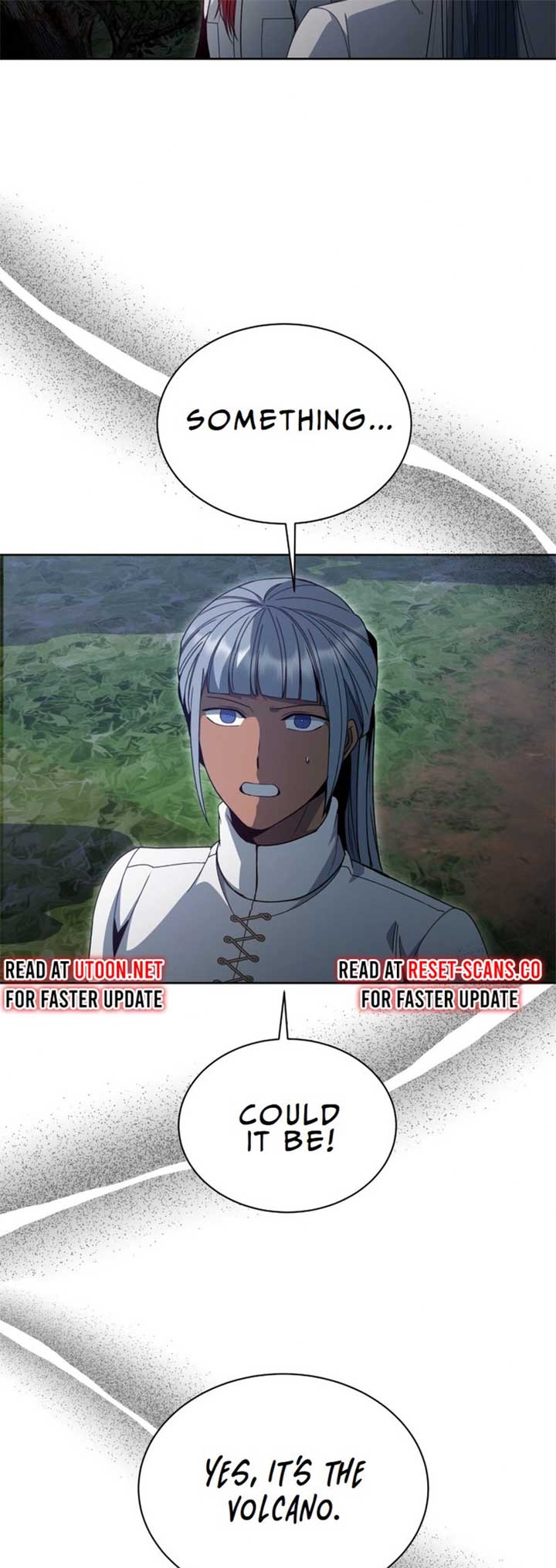 ch 20 4