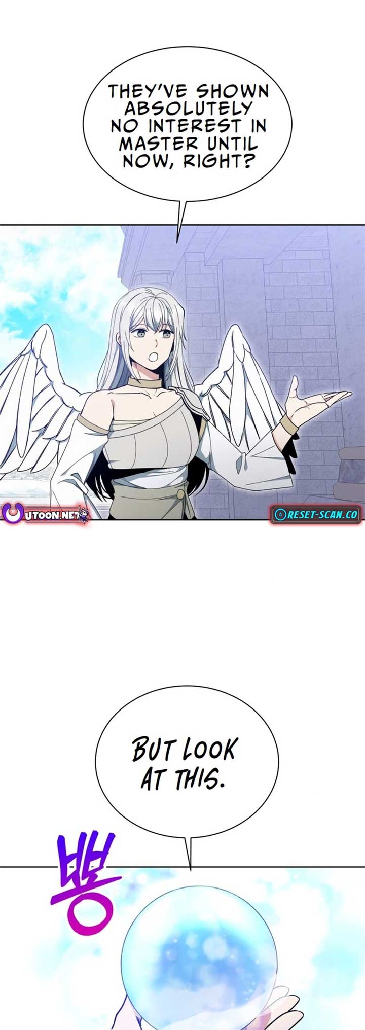 ch 20 40