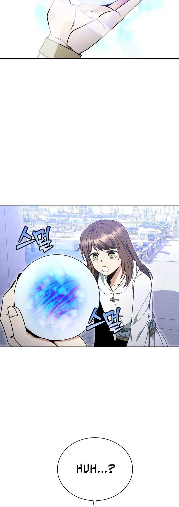 ch 20 41