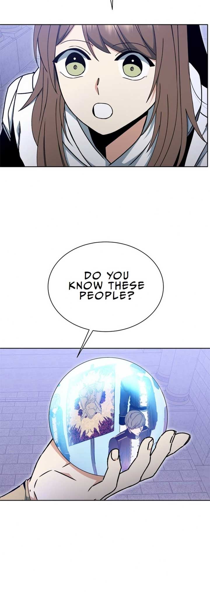 ch 20 42