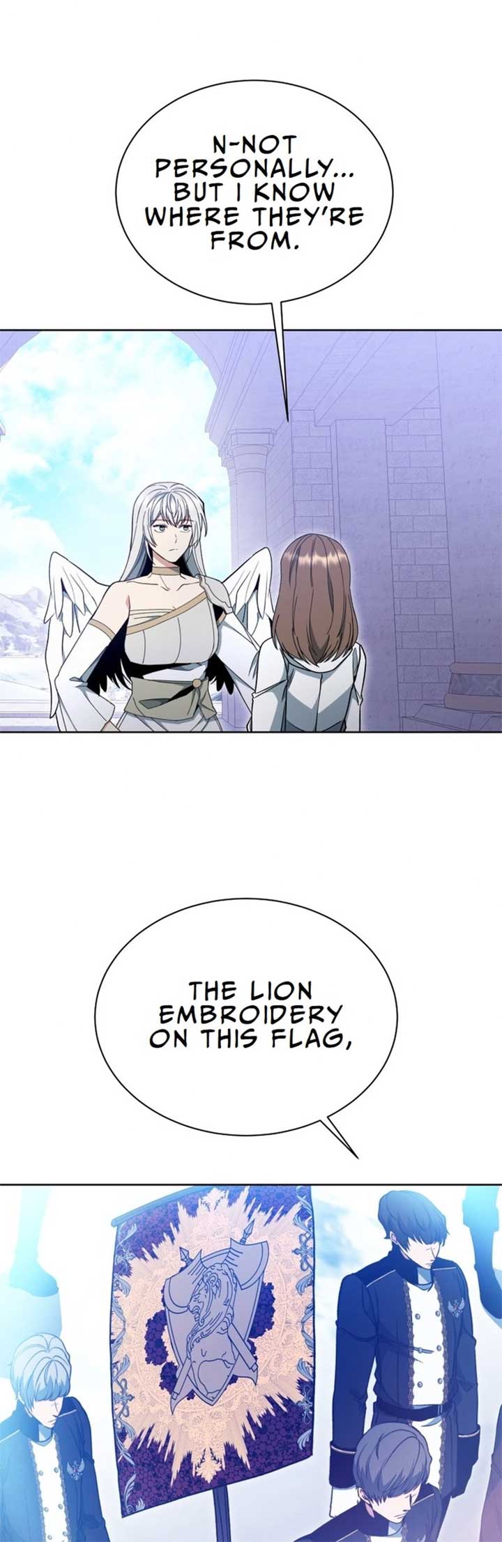 ch 20 43