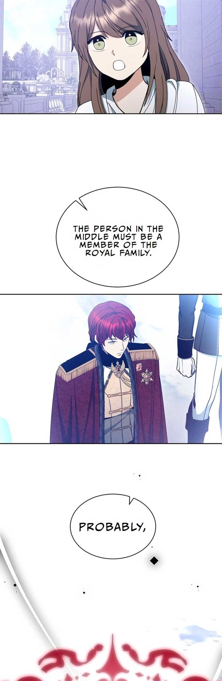 ch 20 45