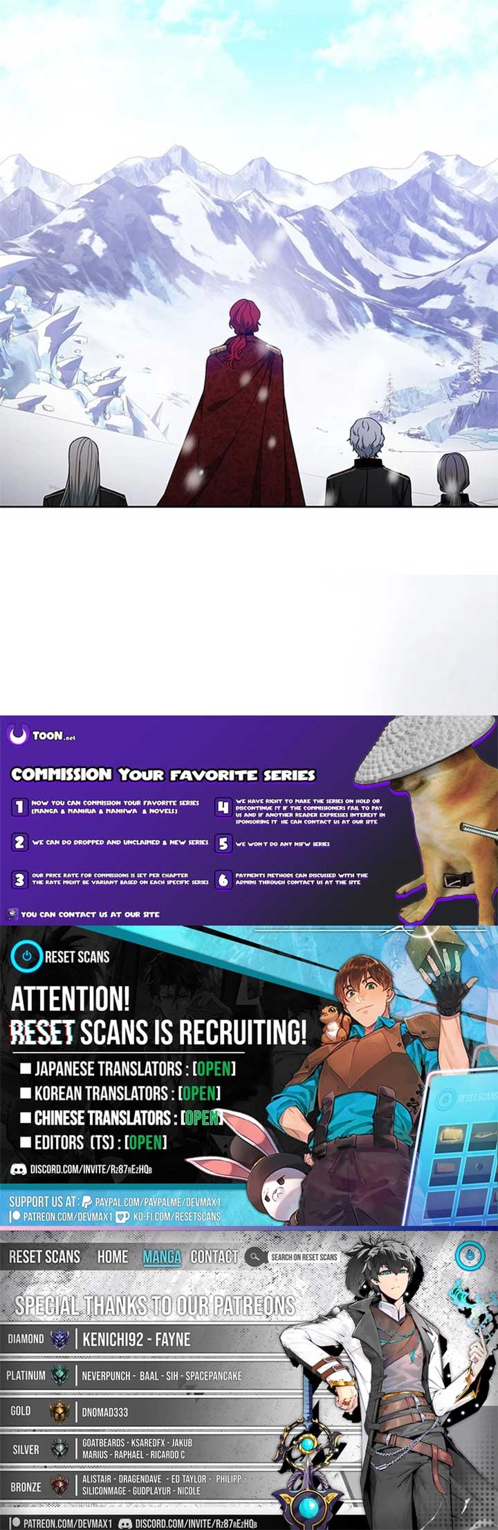ch 20 47