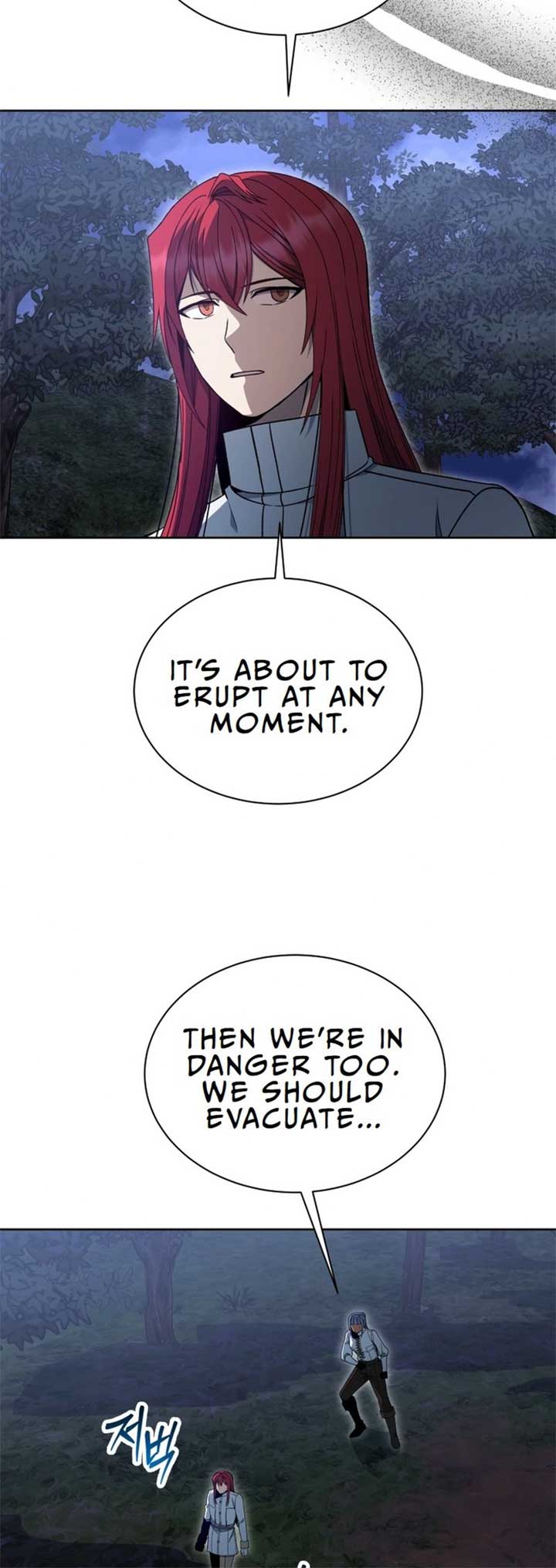 ch 20 5