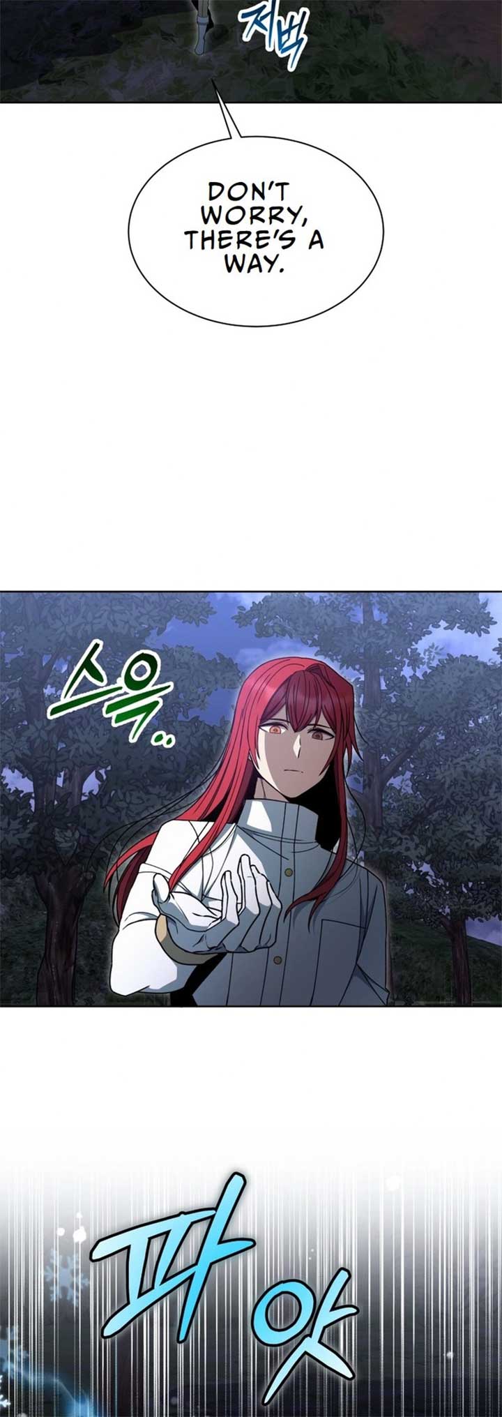 ch 20 6