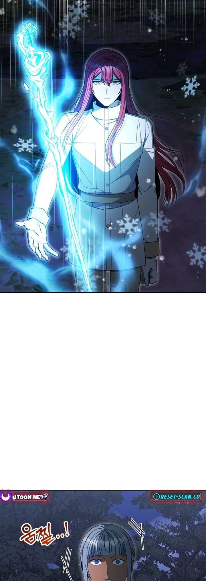 ch 20 7