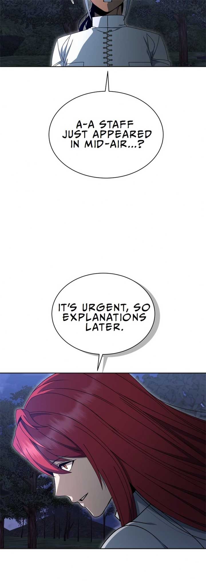 ch 20 8