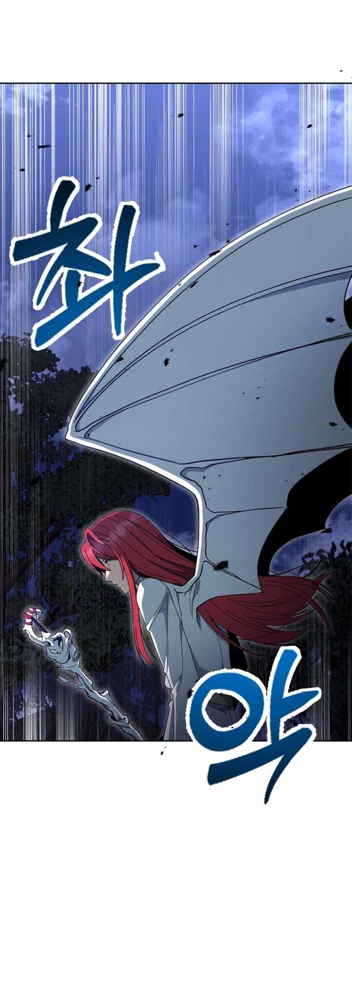 ch 20 9