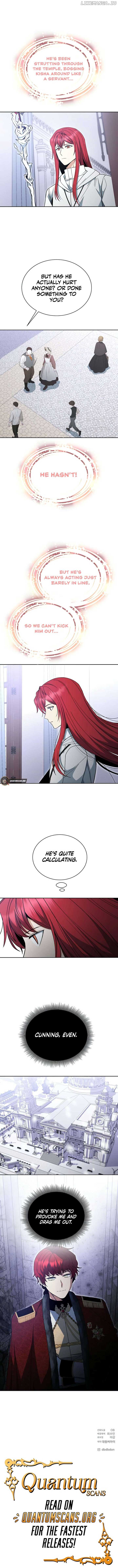 ch 22 9