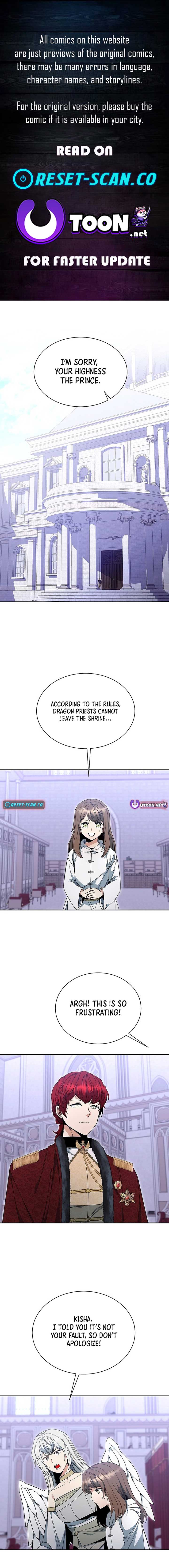 ch 23 1