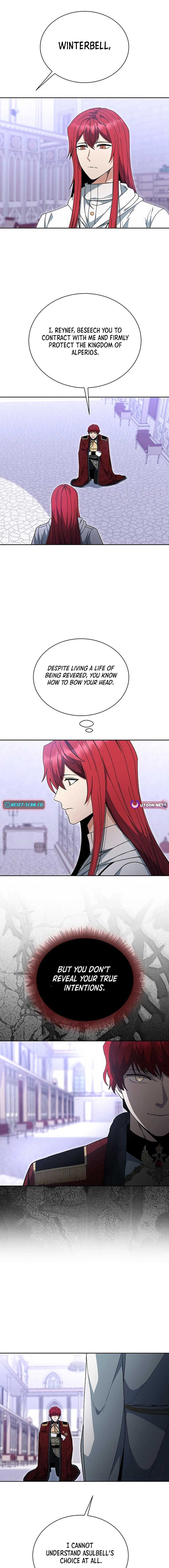 ch 23 10