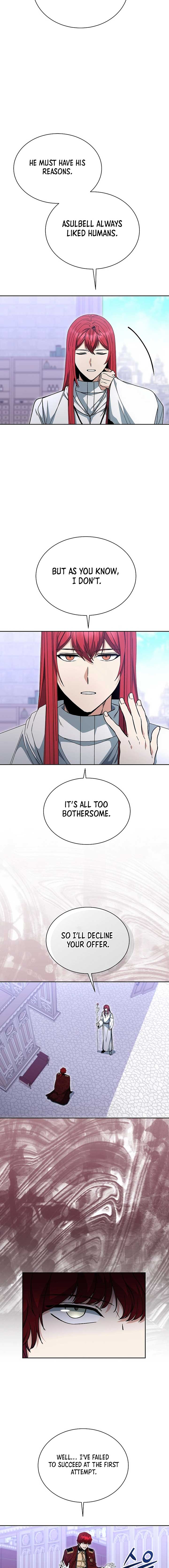 ch 23 11