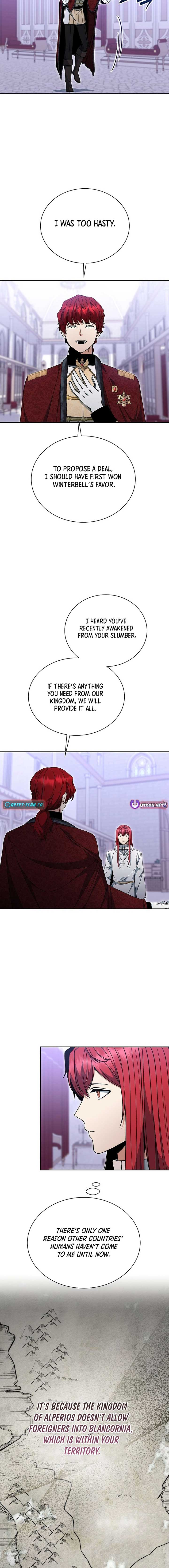 ch 23 12