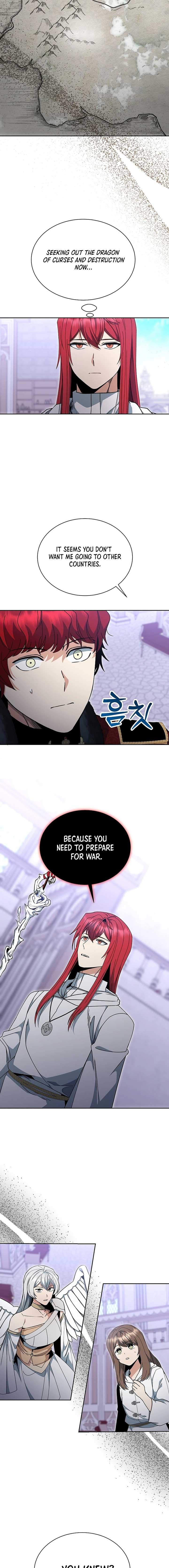 ch 23 13