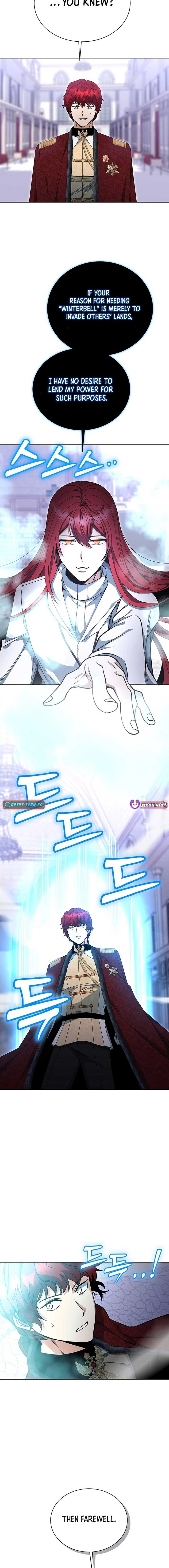 ch 23 14