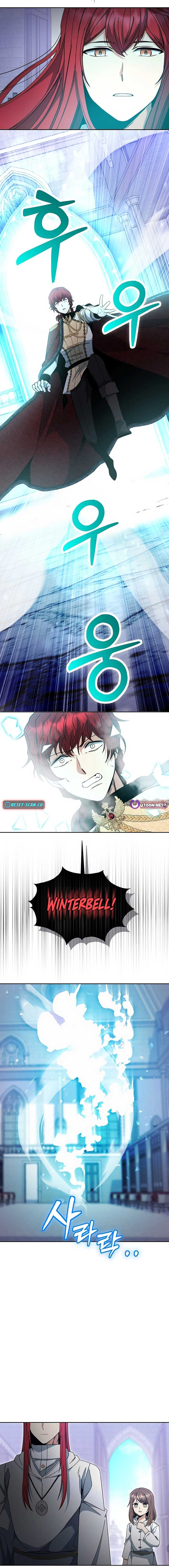 ch 23 15