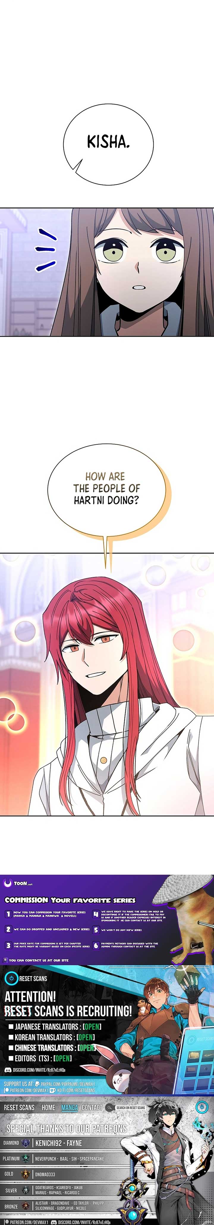 ch 23 16