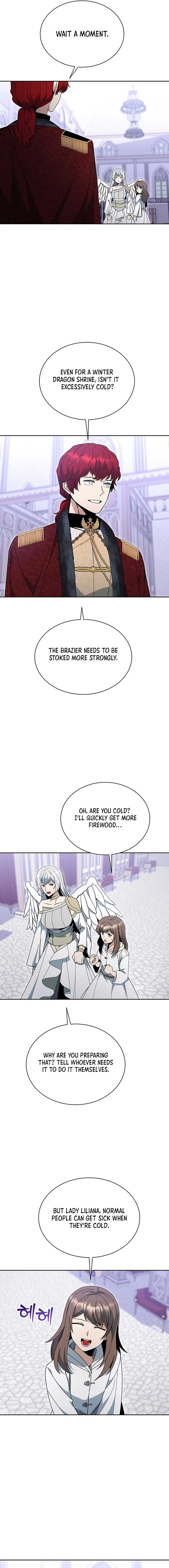 ch 23 3