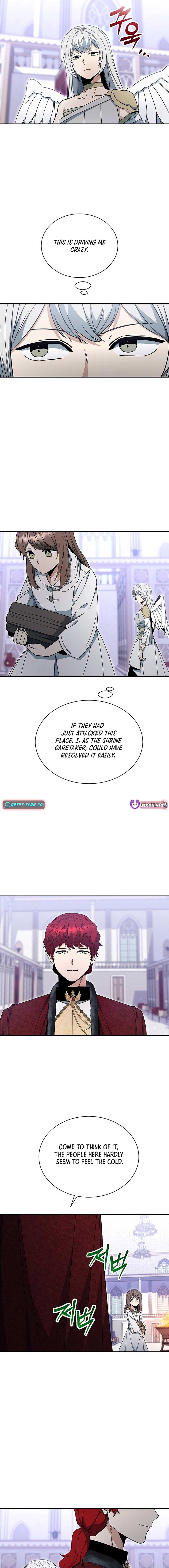 ch 23 4