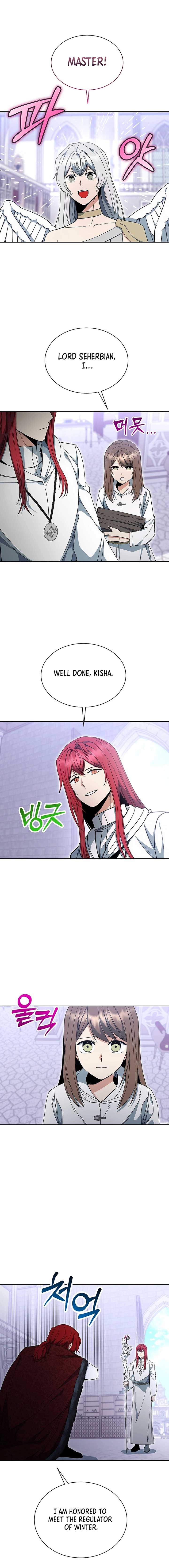 ch 23 7