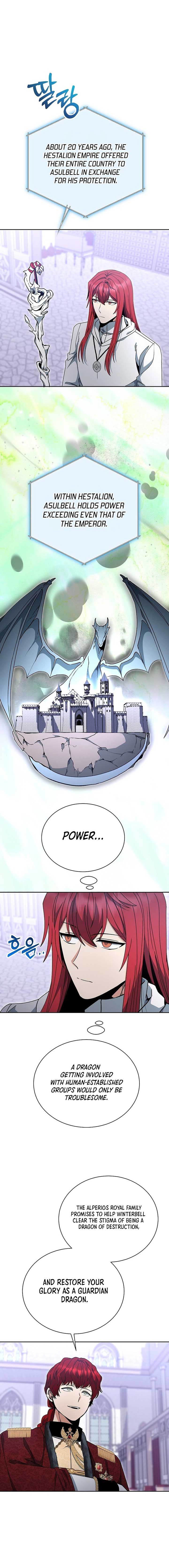 ch 23 9
