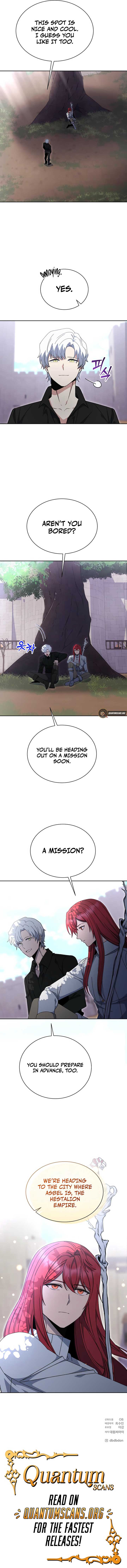 ch 25 10
