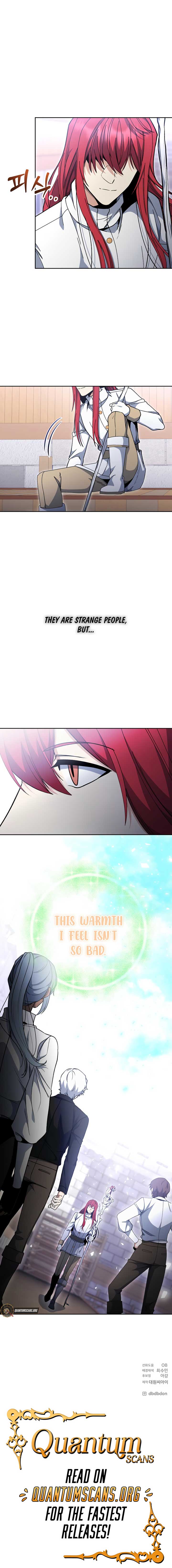 ch 26 9