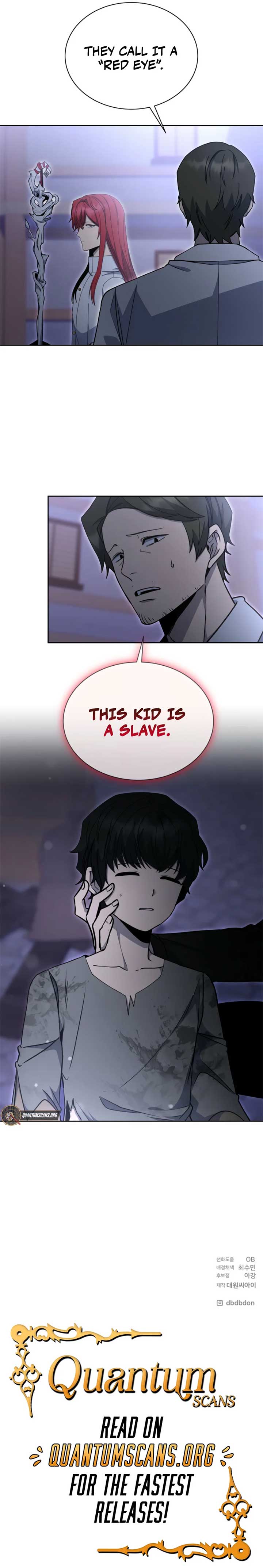 ch 27 10