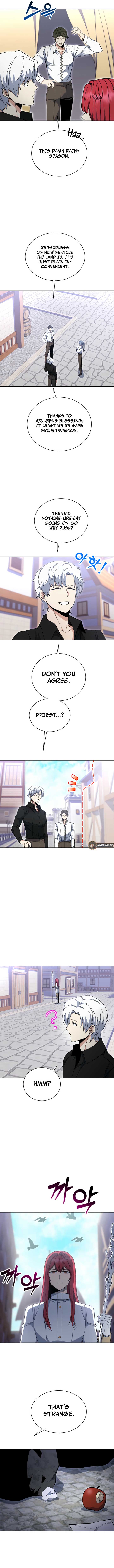 ch 27 6