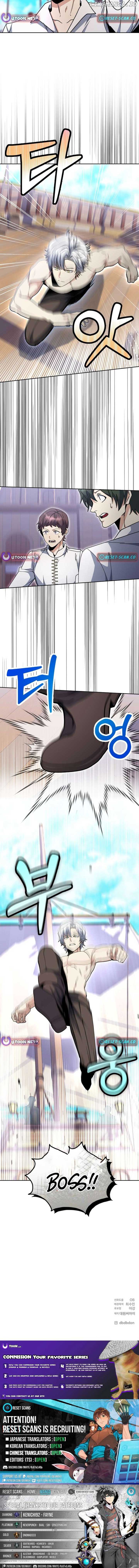 ch 28 9