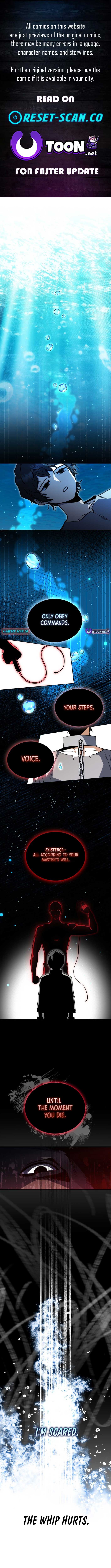 ch 29 1