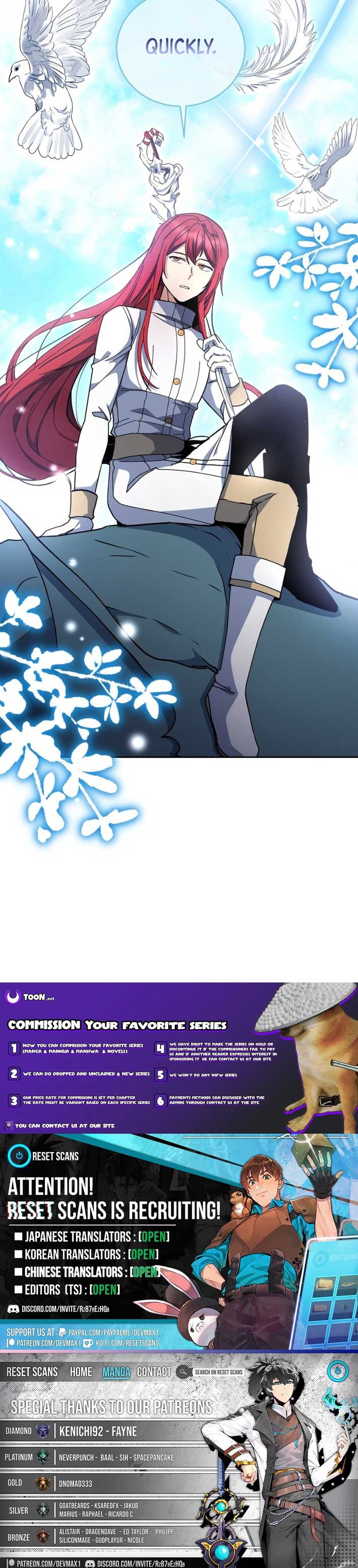 ch 29 11