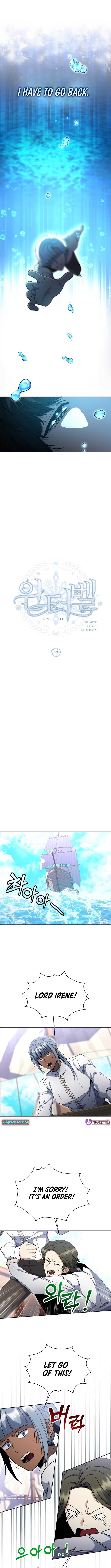 ch 29 2