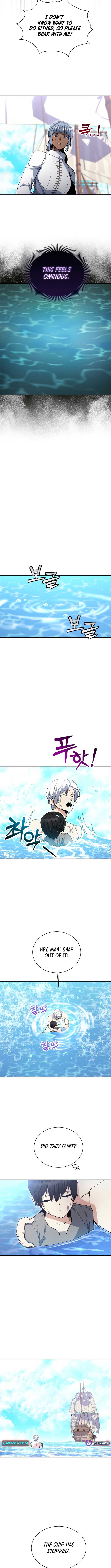 ch 29 3