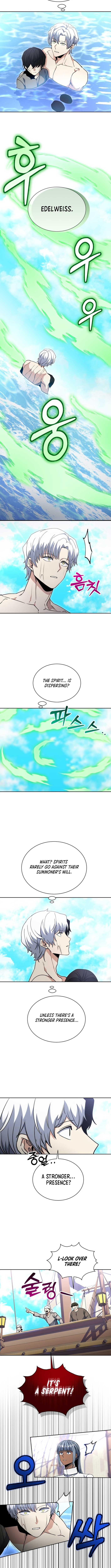 ch 29 4