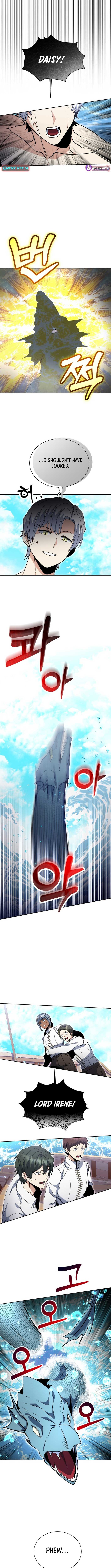 ch 29 5