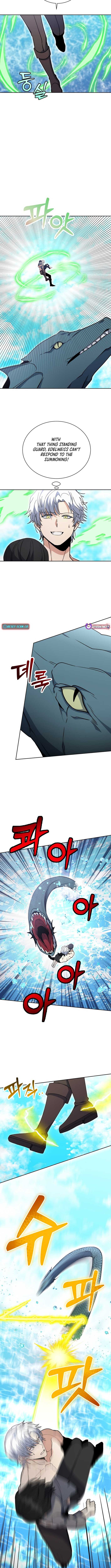 ch 29 6