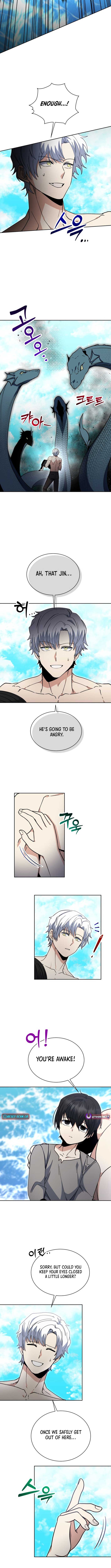 ch 29 7