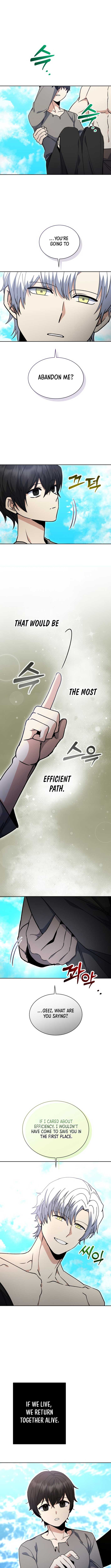 ch 29 8